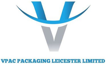 VPAC Packaging Leicester Ltd